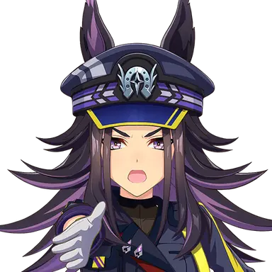 Profile image of フェノーメノ