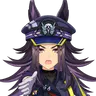 Profile image of フェノーメノ