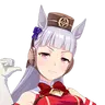 Profile image of ゴールドシップ