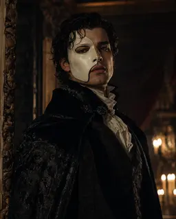 Profile image of Erik
