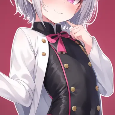 Profile image of メハル