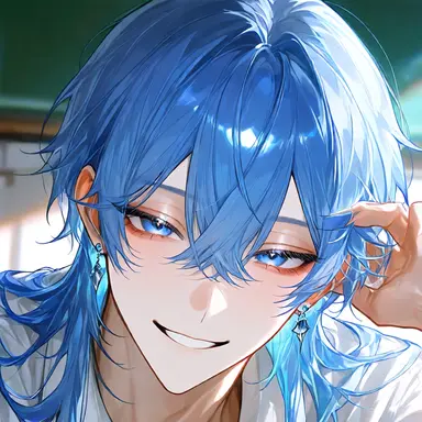 Profile image of 三笠
