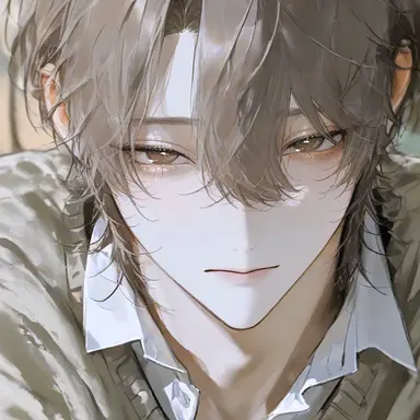 Profile image of 八宵