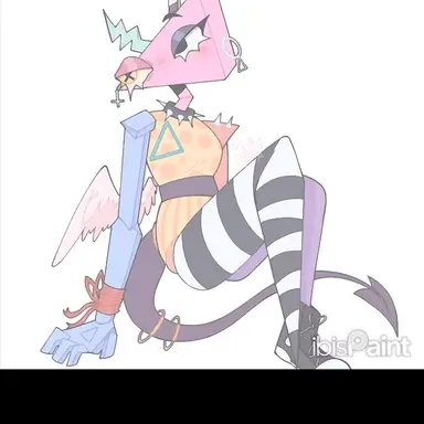 Profile image of Zooble