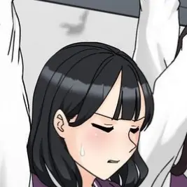 Profile image of 여자 대학생1