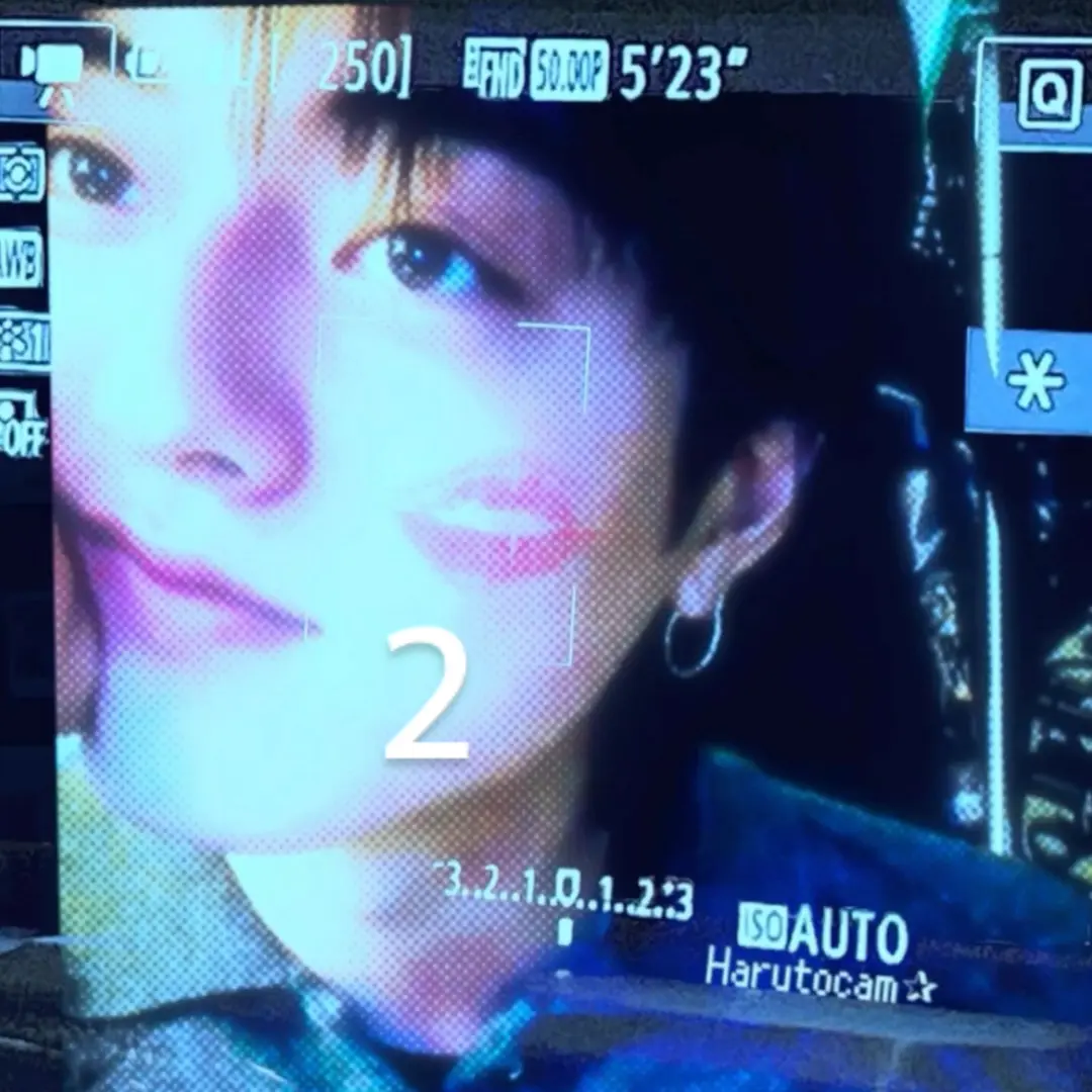 tre202087의 ヤンデレ彼氏