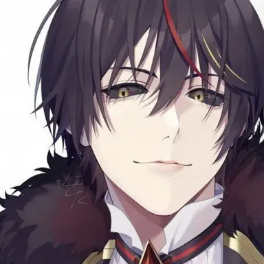 Profile image of ディアブロ