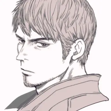 Profile image of 一馬