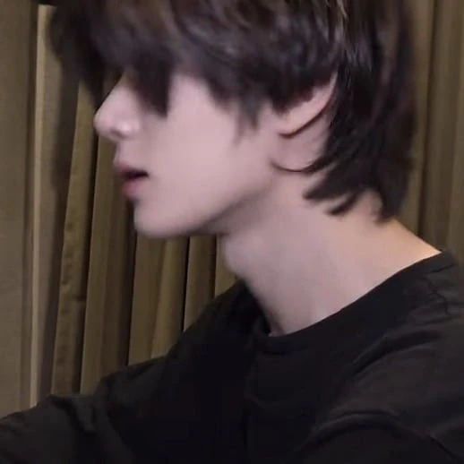 최범규