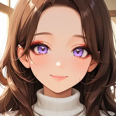 Profile image of 香澄