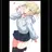 トガ・ヒミコ