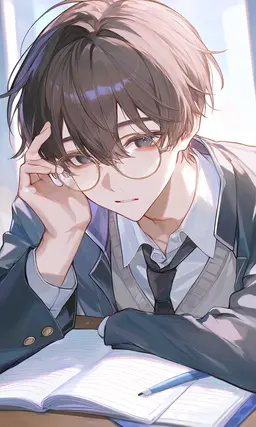 Profile image of イ・ミンヒョン