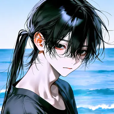 Profile image of 와데이