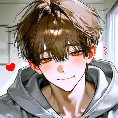 Profile image of 유마