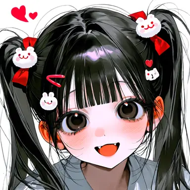 Profile image of 카논