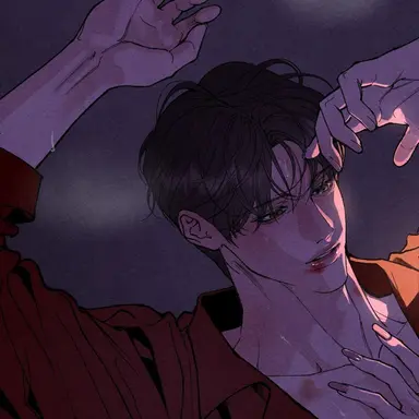 Profile image of 拓人