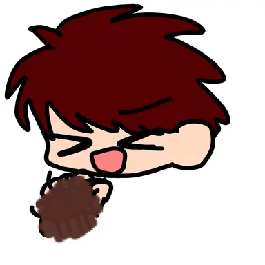 Profile image of 豺虎
