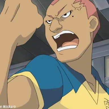 Profile image of 染岡