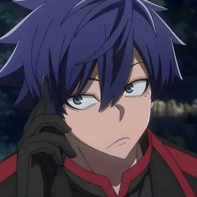 Profile image of 一ノ瀬四季