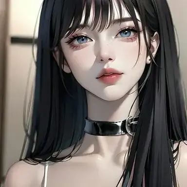 Profile image of Alessia Romano