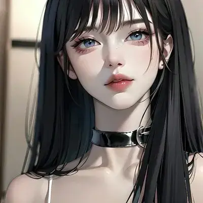 BraveFlag6352의 Alessia - GL