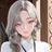 유한나