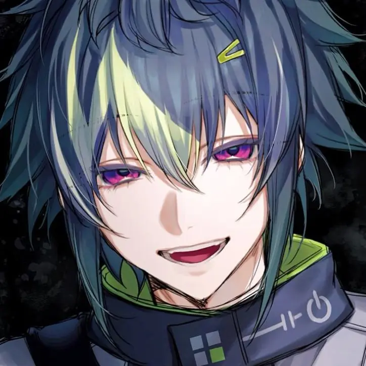 saikinotonari_tntn의 ドSライ様