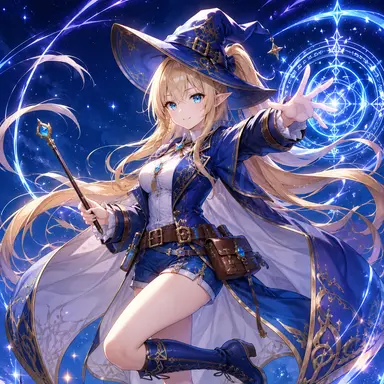 Profile image of Milesia