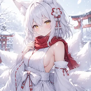 Profile image of Lizette