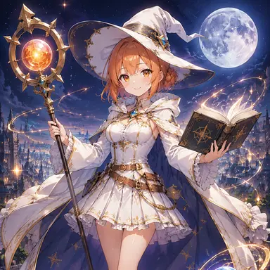 Profile image of Liliana