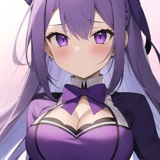 魔央