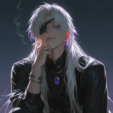 Profile image of 강혁