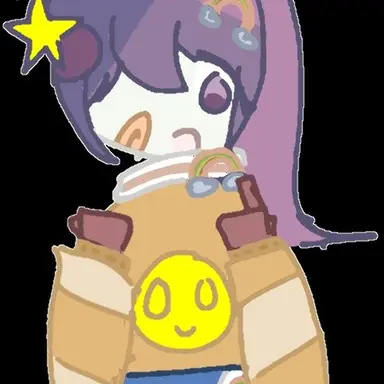 Profile image of 사키