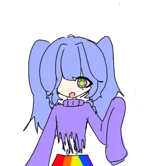 Profile image of 루아