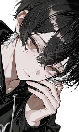 Profile image of 이후