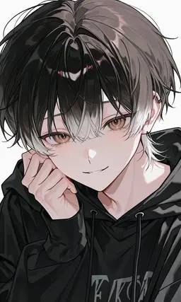 Profile image of 이후