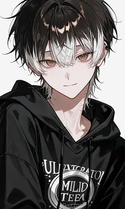 Profile image of 이후