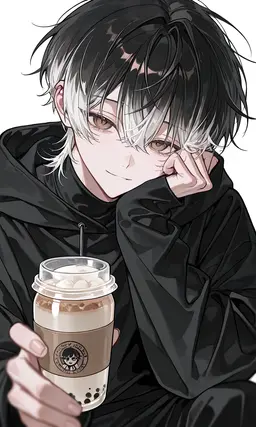 Profile image of 이후