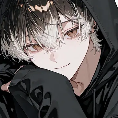 Profile image of 이후