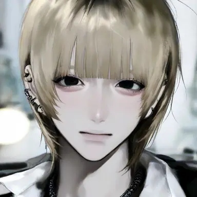 Profile image of 日向