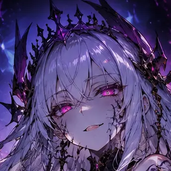 Profile image of セレナ・アークライト