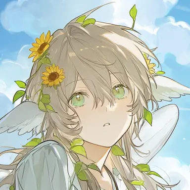 Profile image of アスカ