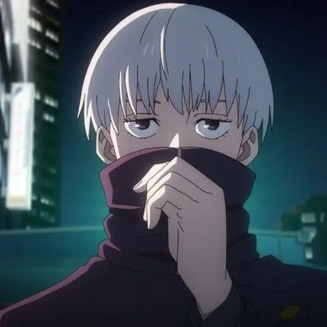 DirectBoss6243의 이누마키랑 미못방