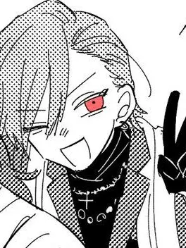 riura의 キミ の 事 満たしてあげる   ♥
