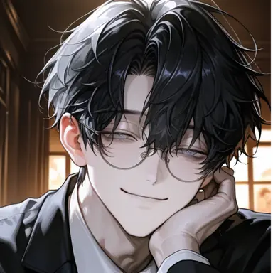 Profile image of 拓海