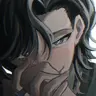 Profile image of リチャード