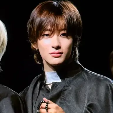 Profile image of Anton