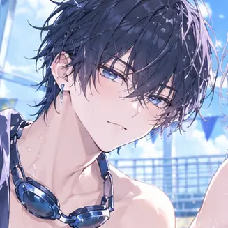 Profile image of 린토
