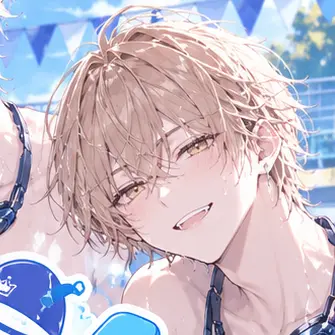 Profile image of 다이키
