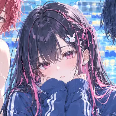 Profile image of 미사키